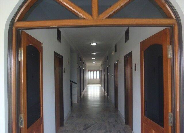 Hotel Sea Green, Digha 4
